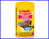  Sera FD Daphnia 100 ml.