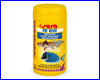  Sera FD Krill 100 ml.