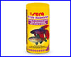  Sera FD Bloodworms 100 ml.