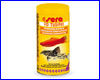  Sera FD Tubifex 250 ml.