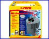  , Sera Fil Bioactive 130 UV, 300 /.