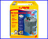  , Sera Fil Bioactive 250 UV, 750 /.