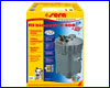  , Sera Fil Bioactive 400 UV, 1100 /.