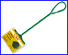  Sera Fish Nets, , , 10 .