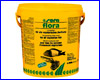  Sera Flora 10L.