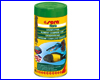  Sera Flora  100 ml.