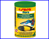  Sera Flora  250 ml.
