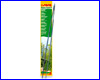  , Sera Flore Tool P.