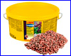  Sera Professional floreground 2 L.