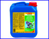  Sera florena,  5000 ml,  160000 .