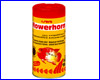  Sera Flowerhorn 100 ml.