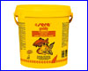  Sera Goldy 10000 ml.