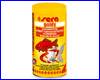 Sera Goldy 1000 ml.