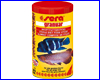  Sera Granuar 1000 ml.