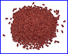  Sera Granuar  200 ml ( ).