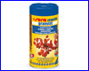  Sera Marin Granulat 100 ml.
