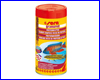  Sera Granured  250 ml.