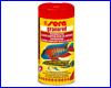  Sera Granured  500 ml.