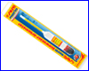   , Sera Saltwater Hydrometer.