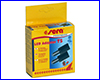 Sera,  , Sera LED Adapter 5, 2 .