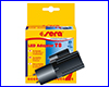 Sera,  , Sera LED Adapter 8, 2 .