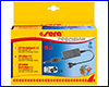 Sera,    Sera X-Change, Sera LED ballast 40W.