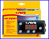 Sera,  , Sera LED Digital Dimmer.