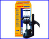  Sera Marin Protein Skimmer PS 400 HO.