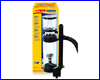 Sera Marin Protein Skimmer PS 600 HO.