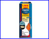 ˳  Sera Med Professional Flagellol, 10 ml,  400 .