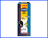   Sera med Professional Nematol, 10 ml,  400 .