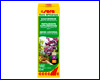  Sera flore NPKdrops 50 ml,  10000 .