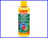  Srera pH-minus 100 ml.