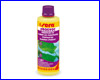  Sera Phosvec, 100 ml.
