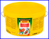  Sera Pond Algokill 2000 ml,    40000 .