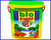  Sera Pond Biogranulat,   21L.