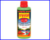  Sera Pond rystal  500 ml,    5000 .