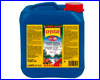  Sera Pond Crystal 5000 ml,    10000 .