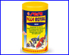    Sera Pond Koi Royal mini 1000 ml.