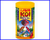    Sera Pond Koi Royal medium 1000 ml.
