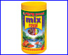    Sera Pond Mix Royal  1000 ml.