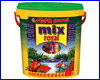    Sera Pond Mix Royal 20000 ml.