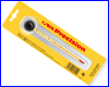   Sera Precision Thermometer.