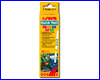 - , Sera Quick Test 5 in 1.