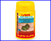  Sera Raffy Baby-Gran 100 ml.