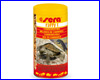  Sera Raffy I 100 ml.