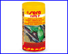  Sera Raffy P   100 ml.