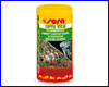  Sera Raffy Vital 250 ml.