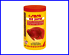  Sera Red Parrot 1L.
