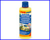  Sera Marin Bio Reefclear 100 ml.